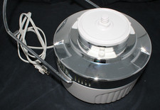 Jack Lalanne's Power Juicer Motor Base CL-003AP