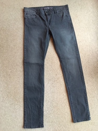 Brand new jigsaw women - new, women's