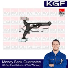 Kgf front right lower - kgf,
