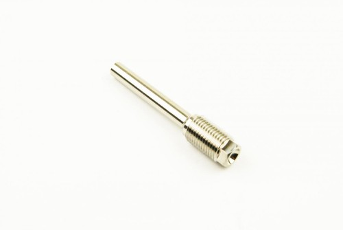Brake pin stainless steel - brake,
