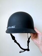 Sandbox Black Classic 2.0 Snow