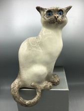 New Winstanley Cat Size 4