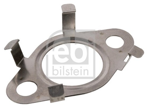 Febi bilstein 170332 seal - bilstein, seal,