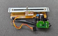 Technics Sl1200, Sl1210 Mk5