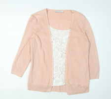 Marks and Spencer Women's Pink