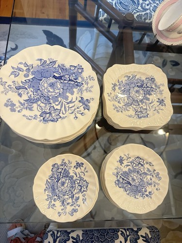 Vintage royal doulton - vintage,
