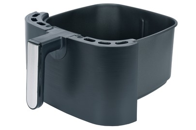Tefal 204633 basket - tefal, genuine