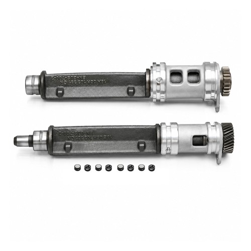 Balance shaft set - balance, for