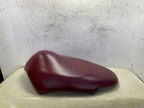 Saddle italjet torpedo 125 - italjet,