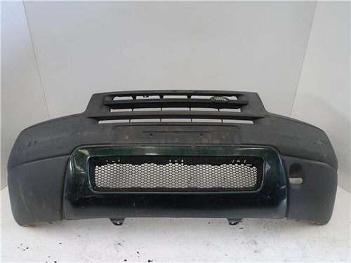 2001 land range rover - range,
