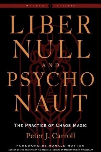 Liber null and - liber,