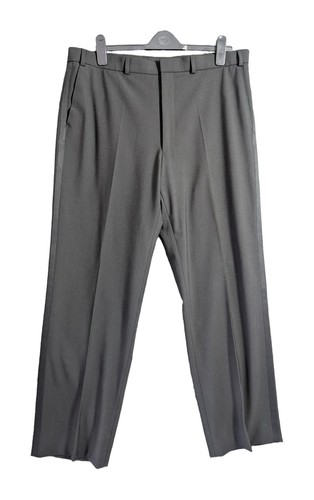 Marks spencer mens black - &,