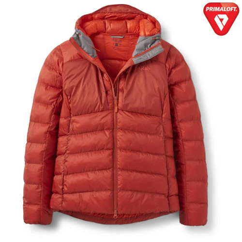 Rab womens cirrus ultra - womens,