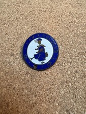 Cadbury Cococub Dumpty Doo