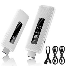 ICZI 4K Wireless HDMI