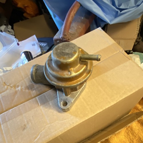 Rb25det r33 gtst standard dump - rb25det,