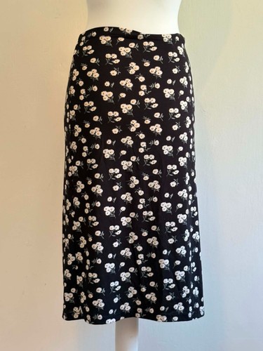 Shein skirt women xxl 18 - women's, uk