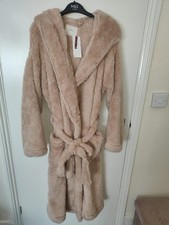 Women's M&S Neutral Ultra