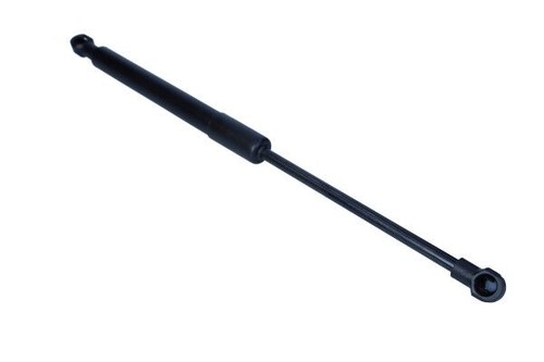 Left 122528 fits caddy - fits, iv