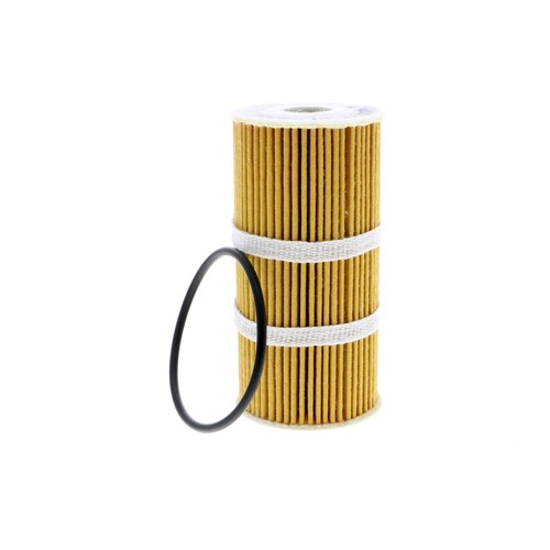 Vaico oil filter for - filter, nissan
