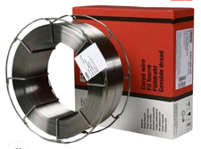 Esab Filarc PZ6113 Gas