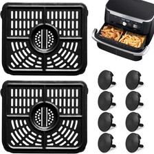 Air Fryer Replacement Parts