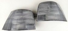 Golf mk4 gti - golf, 25