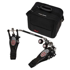 Pearl P2102C Eliminator Double