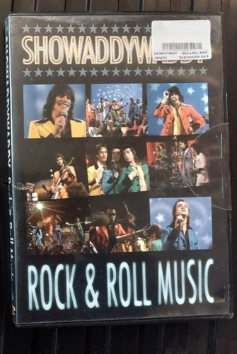 Brand new sealed - brand, &