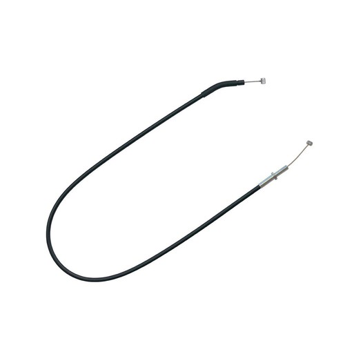 Venhill throttle cable for - venhill,