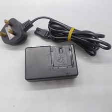 Hitachi Charger DZ-ACS3 for