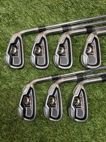 Taylormade burner tour - tour, /