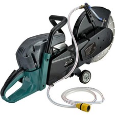 PETROL  POWER SAW CUTTER