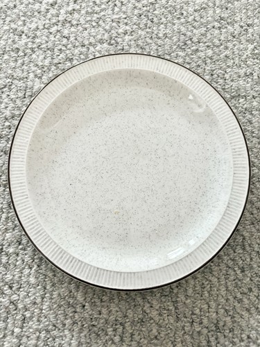 Vintage poole parkstone side - vintage,
