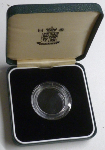 Royal mint green - green, any