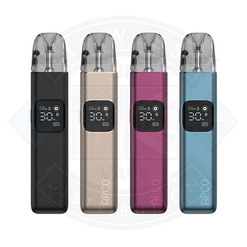 Smok arco digi pod vape - digi,