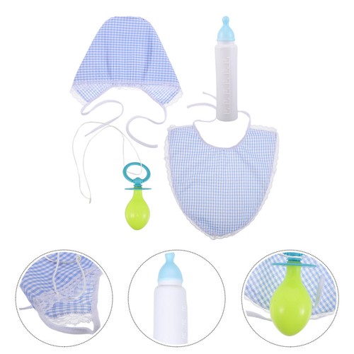 Cosplay adult costume funny - adult,