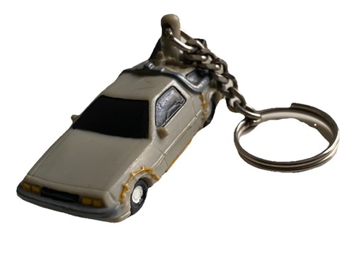 Vintage back the future ii - the,
