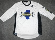 OLYMPIC BIKE SHOP TAHOE 3/4