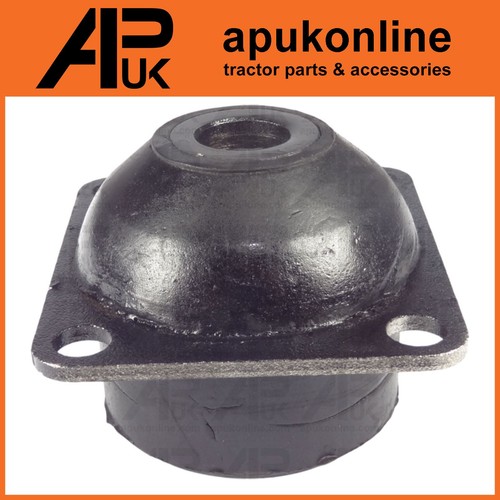 Cab mount bush front for - cab, new