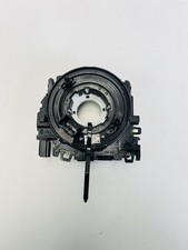 AUDI A3 8V SQUIB SLIP RING