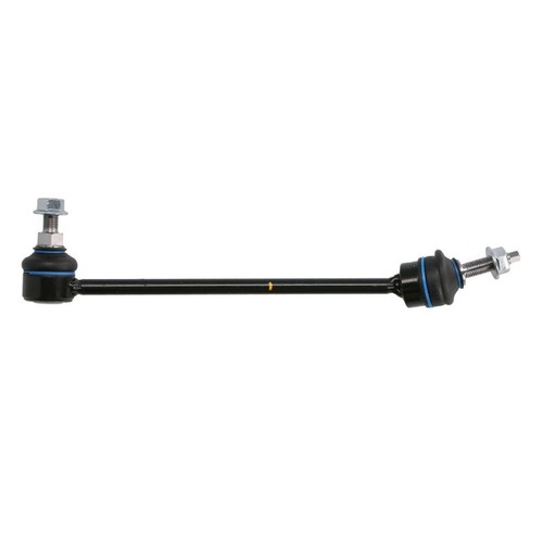 Stabilizer link front - stabilizer, 290mm