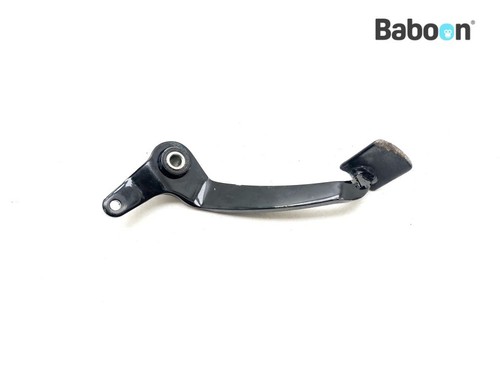 Brake pedal honda 600 - brake,