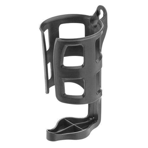 Motocaddy drinks holder - motocaddy, xl