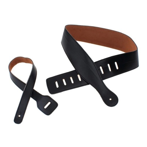 Brown adjustable soft - soft, leather