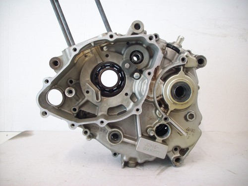 Engine casing - engine, casing,