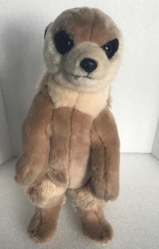Keel toys soft plush - keel,