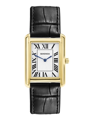 Sekonda clement 28mm mens - clement,