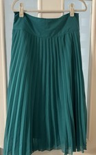 Damart Ladies Wide Waist Band