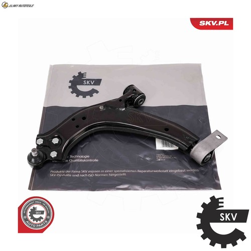 Handlebar wheel suspension - wheel,